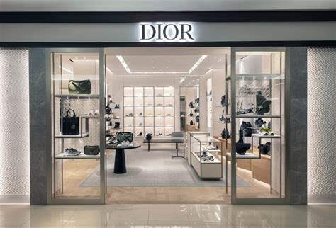 dior gdl|DIOR Guadalajara.